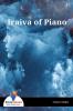 Iraiva Of Piano - Bookalooza