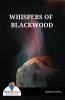 Whispers Of Blackwood - Bookalooza