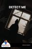 Detect Me - Bookalooza