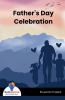 Father'S Day Celebration - Bookalooza