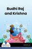 Budhi Raj And Krishna - Bookalooza