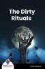 The Dirty Rituals - Bookalooza