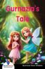 Gurnazia'S Tale - Bookalooza