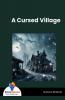 A Cursed Village - Bookalooza