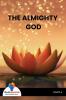 The Almighty God - Bookalooza