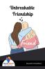 Unbreakable Friendship - Bookalooza