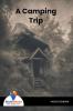 A Camping Trip - Bookalooza