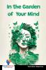 In The Garden Of Your Mind - Bookalooza