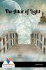 The Altar Of Light - Bookalooza