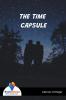 The Time Capsule - Bookalooza