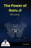 The Power Of Guru Ji - Bookalooza