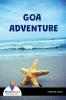 Goa Adventure - Bookalooza