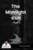 The Midnight Cult - Bookalooza