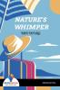 Nature'S Whimper - Bookalooza