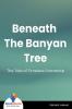 Beneath The Banyan Tree - Bookalooza