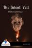 The Silent Veil - Bookalooza