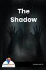 The Shadow - Bookalooza