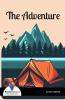 The Adventure - Bookalooza