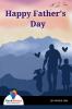 Happy Father'S Day - Bookalooza