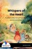 Whispers Of The Heart - Bookalooza