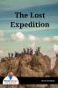 The Lost Expedition - Bookalooza