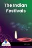 The Indian Festivals - Bookalooza