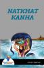Natkhat Kanha - Bookalooza