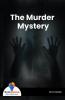 The Murder Mystery - Bookalooza