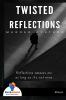 Twisted Reflections - Bookalooza