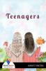 Teenagers - Bookalooza