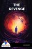 The Revenge - Bookalooza