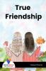True Friendship - Bookalooza
