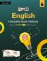 Full Marks English Class 6_(Complete Study Material) | NCERT Solutions | Question Bank | Reference Books | Help Books | Chapterwise Solutions | NCERT Textual Questions | Study Material | Practice Material