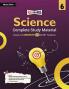 Full Marks Science Class 6_(Complete Study Material) | Question Bank | Reference Books | Chapterwise Solutions | NCERT Textual Questions | Study Material | Practice Material