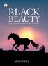 BLACK BEAUTY