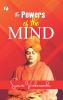 The Powers of the Mind
