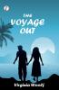 Voyage Out