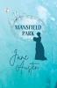 Mansfield Park