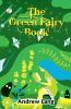 Green Fairy Book