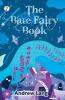 Blue Fairy Book