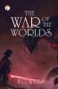 War of the Worlds