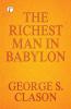 Richest Man In Babylon