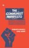The communist manifesto