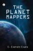 Planet Mappers