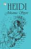 Heidi