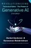 Revolutionizing Technical Sales - The Power of Generative AI - 2nd edition
