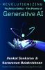 Revolutionizing Technical Sales - The Power of Generative AI