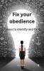 Fix Your Obedience: 7 ways to identify and fix it