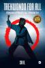 Taekwondo For All