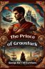 The Prince of Graustark